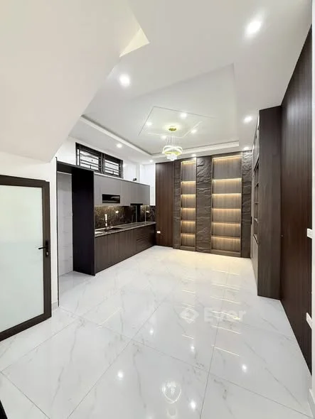 DUY NHẤT 1 CĂNOTO VÀO NHÀ tại Lê Chân - Hải Phòng zá chỉ hơn #4tỷ