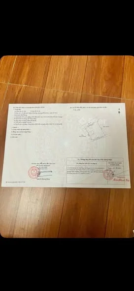 LÔ ĐẤT MẶT ĐƯỜNG VEN BIỂN, ĐỒ SƠN PHÙ HỢP LÀM KHO, XƯỞNG