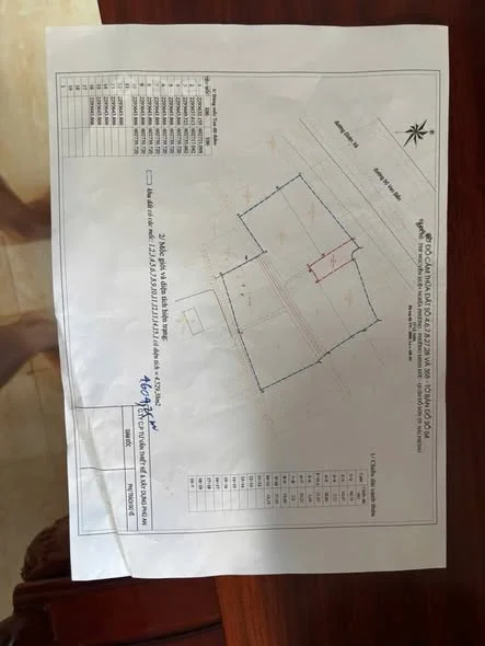 LÔ ĐẤT MẶT ĐƯỜNG VEN BIỂN, ĐỒ SƠN PHÙ HỢP LÀM KHO, XƯỞNG