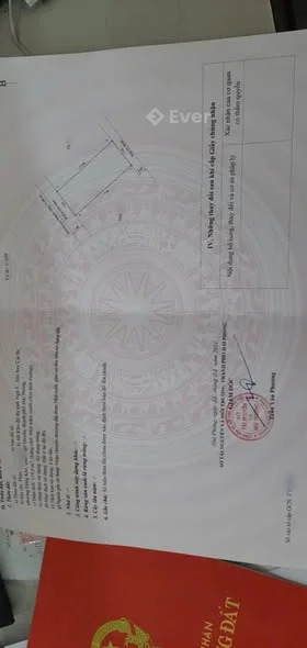 Ảnh bất động sản