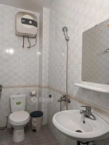 Cho thuê Tô Vũ , Văn Cao , Hải Phòng .Nhà full đồ . Phù hợp chuyên gia ở , kinh doanh