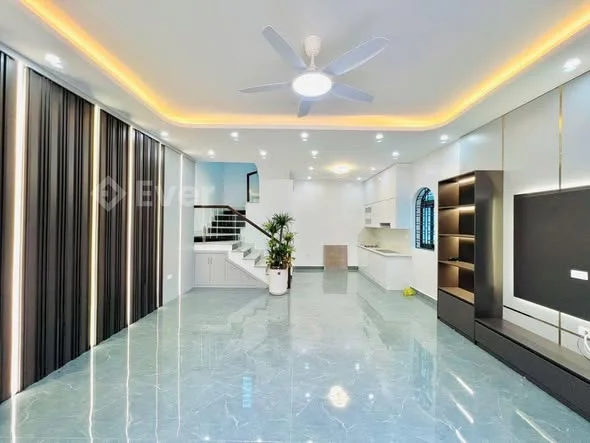 m CĂN GÓC 3 MẶT THOÁNG MỚI ĐẸP TẠI MẶT NGÕ Ô TÔ 250 THIÊN LÔI, CHỢ ĐÔN. NGÕ THÔNG VỀ Ở NGAY. _______