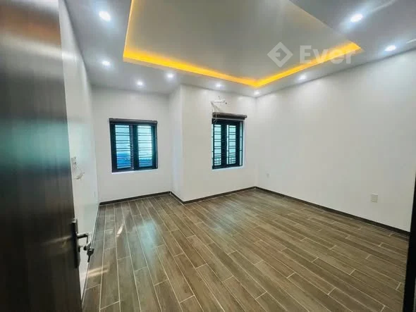 Chính chủ gửi bán nhà Phương Lưu- Vạn Mĩ, thông Phủ Thượng Đoạn