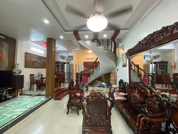 Ảnh bất động sản