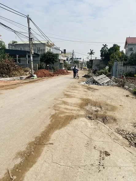 Ảnh bất động sản