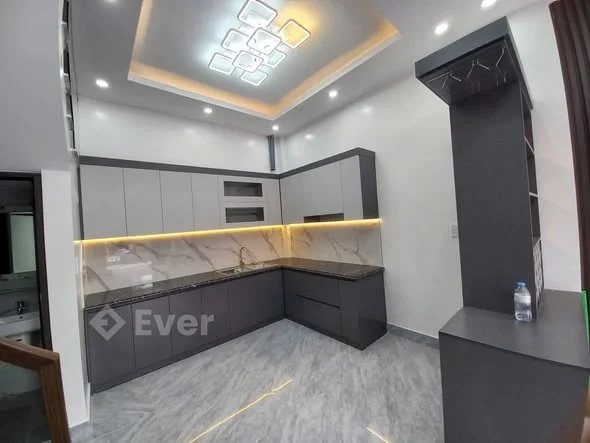 Bán nhà siêu đẹp tại Kiều Trung – Hồng Thái cũ, An Dương, Hải Phòng