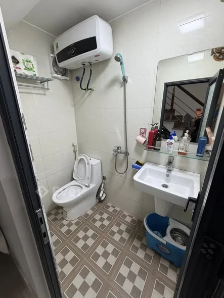 Ảnh bất động sản