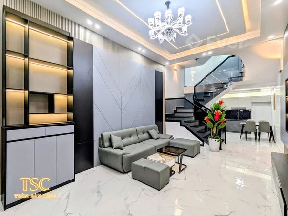 Ảnh bất động sản