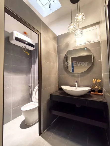 LÊN SÓNG SIÊU PHẨM – PHỐ 56 BẢO PHÚC, ĐẰNG HẢI,HẢI AN – HẢI PHÒNG