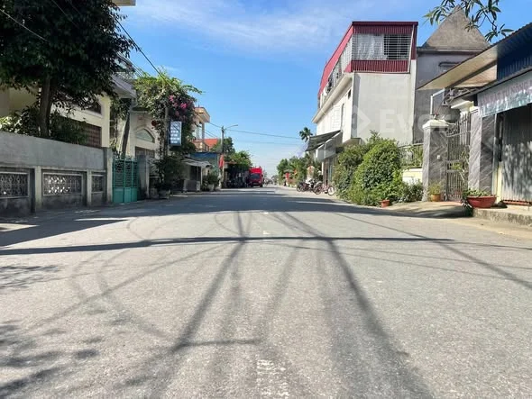 Ảnh bất động sản