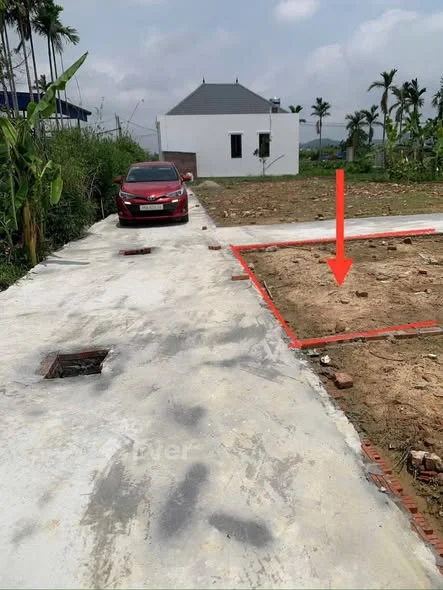 - DUY NHẤT 1 S8 LÔ GÓC ĐẸP – KIỀU HẠ, QUỐC TUẤN