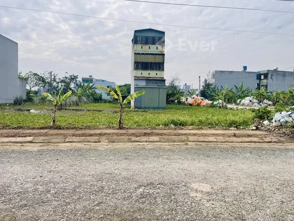 Ảnh bất động sản