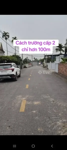 Ảnh bất động sản