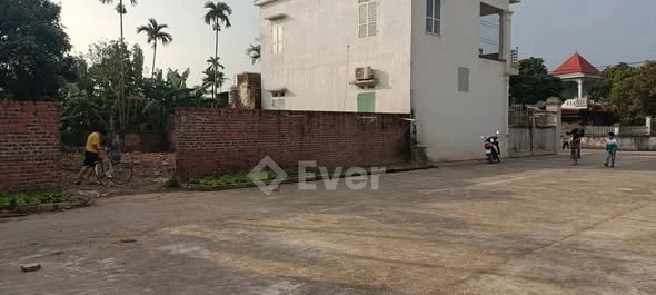 Ảnh bất động sản