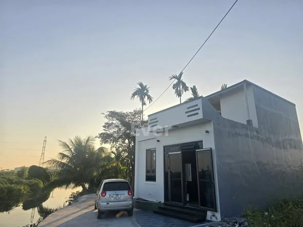 Ảnh bất động sản