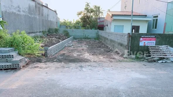 Ảnh bất động sản