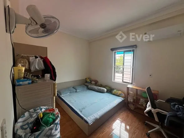 CHÍNH CHỦ BÁN NHÀ 3 TẦNG TẠI VÂN TRA – XÃ AN ĐỒNG –HUYỆN AN DƯƠNG, HẢI PHÒNG