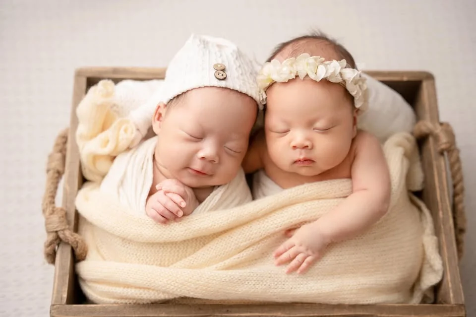 Ảnh đại diện Trần Thái