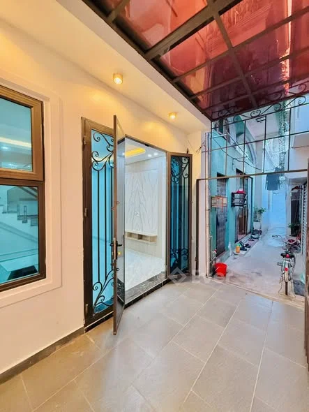 Ảnh bất động sản