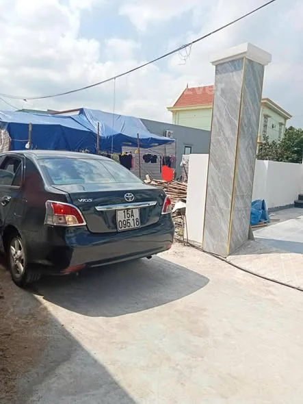 Bán lô đất Ngay chợ Minh Kha gần trục chính vào 30mDt 87m2 - Thỏa thuận - 87m²