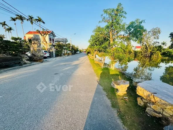 Ảnh bất động sản