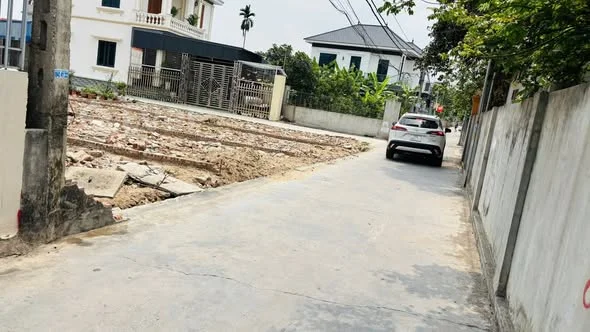 Ảnh bất động sản