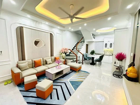 Ảnh bất động sản