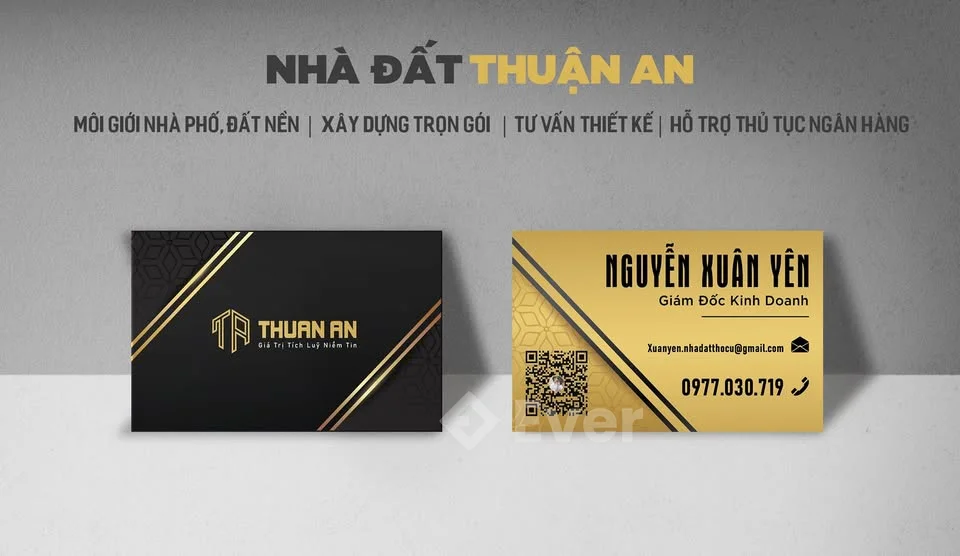 Ảnh đại diện Yên Xuân