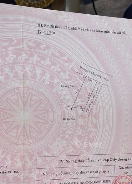 Ảnh bất động sản