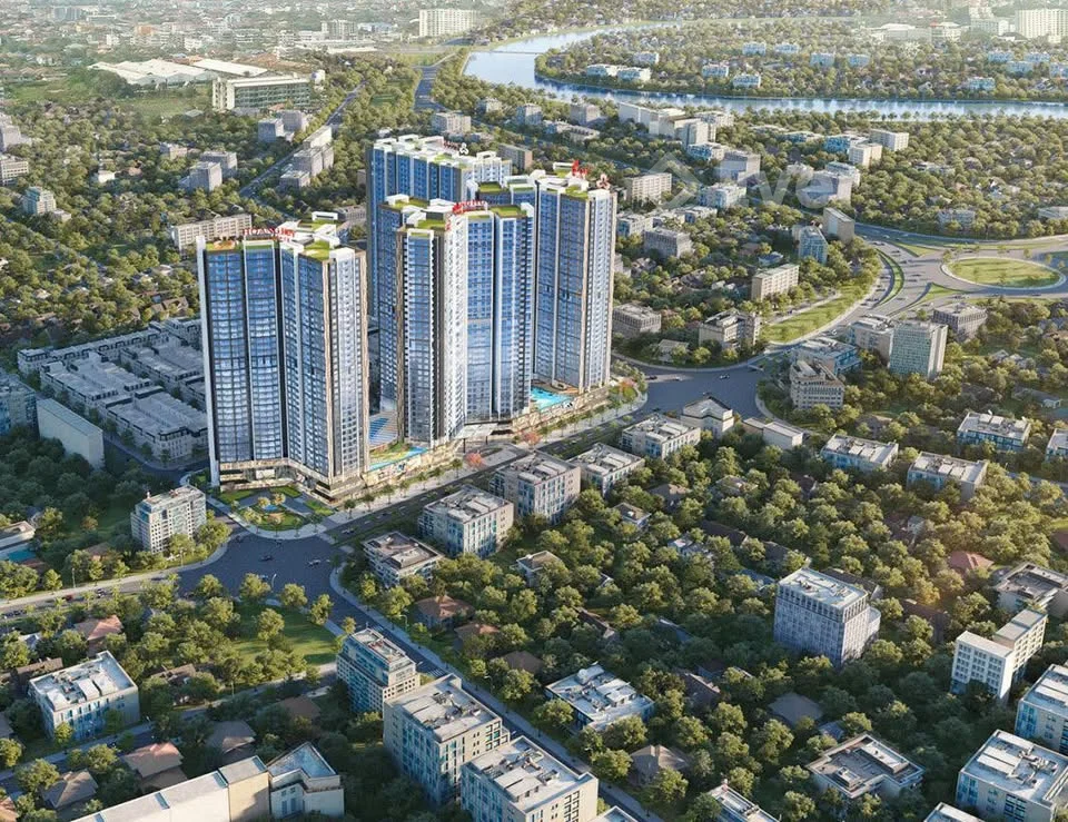 Ảnh đại diện Trang Vũ