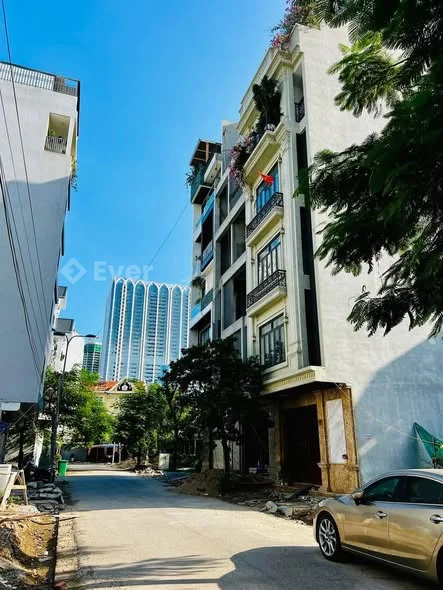 Bán Lô đất 60m2 cực hiếm khu TĐC Đỗ Chính, Phượng Chi - Lê Hồng Phong