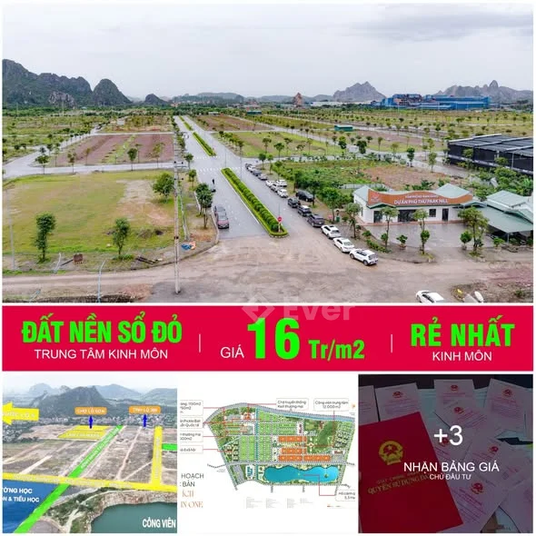 Ảnh bất động sản