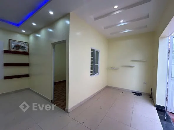 CHO THUÊ nhà ngay chợ minh Kha vào 1 đoạn tại Tự Lập, Đặng Cương, An Dương Hải Phòng. - Nhà 2 phòng