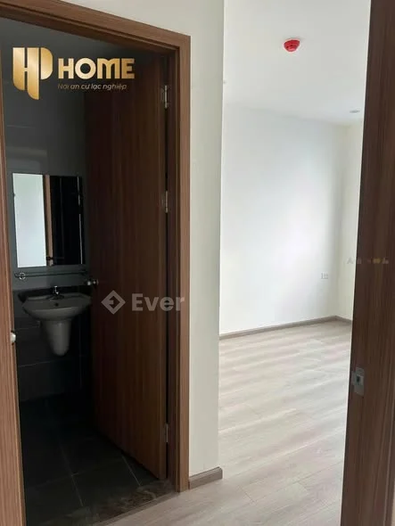 !CHO THUÊ CĂN HỘ CHUNG CƯ 384 LÊ THÁNH TÔNG 2 NGỦ ĐỒ CƠ BẢN