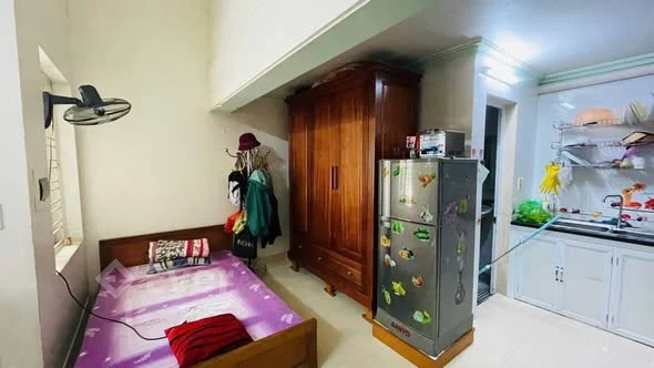 Ảnh bất động sản