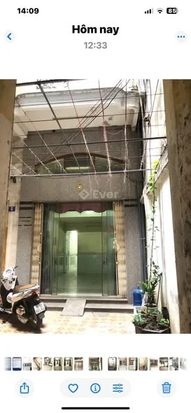 Ảnh bất động sản