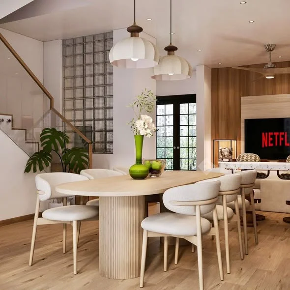 Mở bán 2 siêu phẩm mặt ngõ phố Lê Lai - HP (4,85 tỷ) - 4,85 tỷ - 68m²