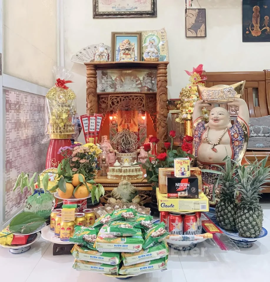 Ảnh đại diện Nhà Đất Hải Phòng