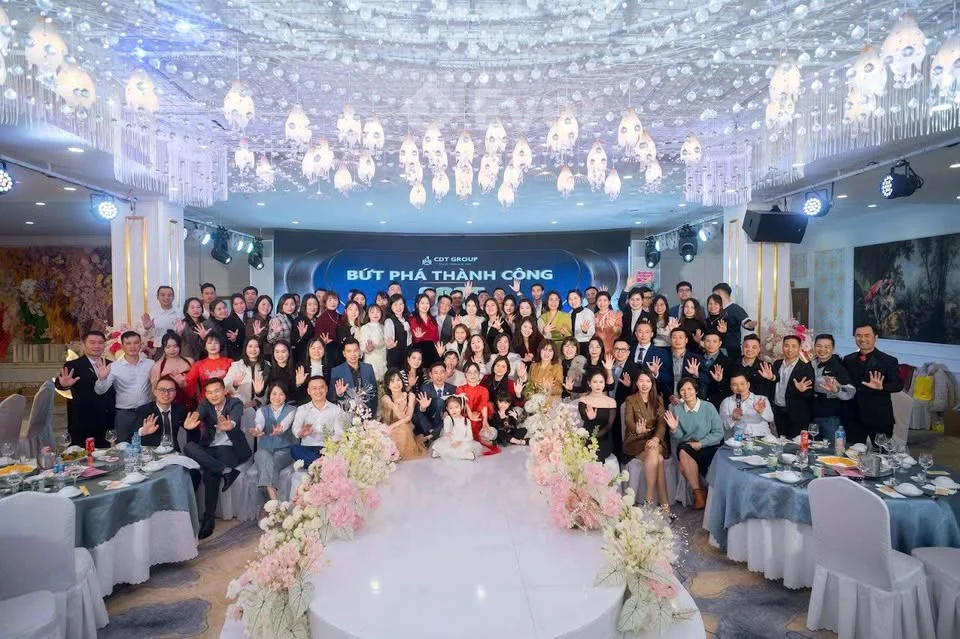 Ảnh đại diện Hương Hoàng