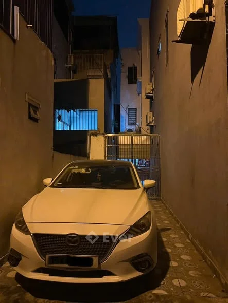 Bạn đang tìm nhà 3 tầng đẹp – ô tô đỗ cửa – vị trí trung tâm?Đây chính là căn dành cho bạn! - 2,95 tỷ - 50m²