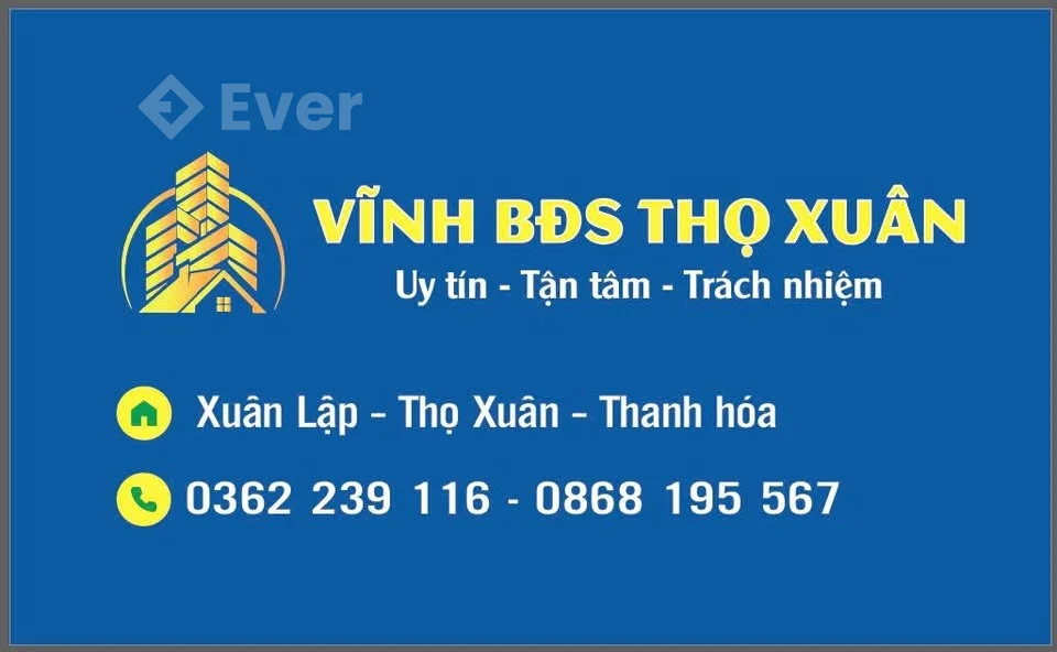 Ảnh đại diện