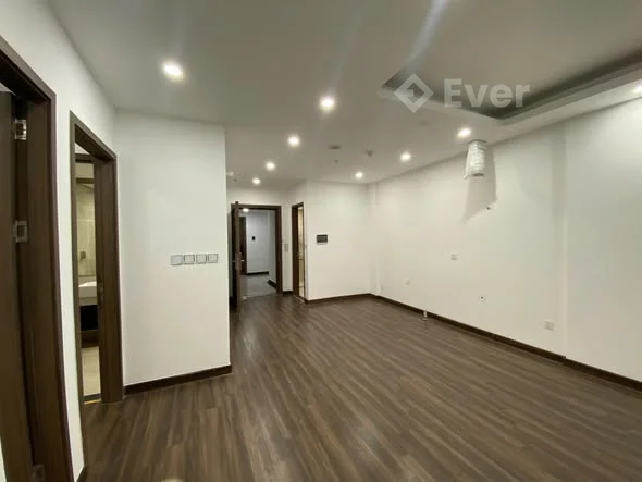 CẦN CHUYỂN NHƯỢNG GẤP – CĂN HỘ 2N2WC TÒA LOTUS Giá: 2,8 tỷ