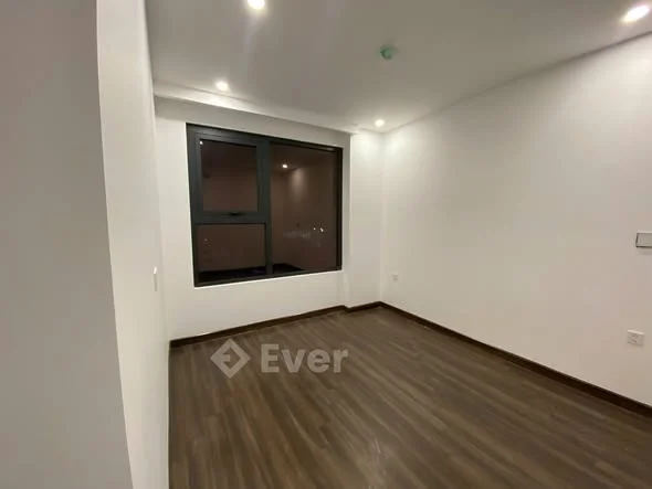 CẦN CHUYỂN NHƯỢNG GẤP – CĂN HỘ 2N2WC TÒA LOTUS Giá: 2,8 tỷ