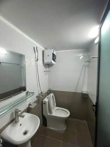 081Nhà đẹp giá hời tại 81 Phạm Hữu Điều cần tìm chủ mới, tặng lại toàn bộ nội thất đẹp sang