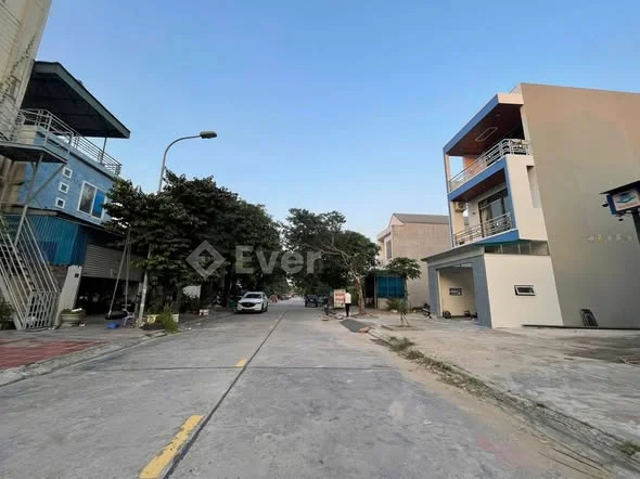 Ảnh bất động sản