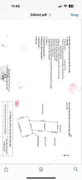 SIÊU PHẨM MẶT ĐƯỜNG 402 HOÀ NGHĨA - DƯƠNG KINH - HẢI PHÒNG