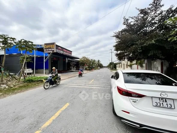 Ảnh bất động sản