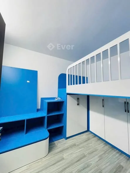 BÁN GẤP NHÀ TẠI TRUNG LỰC , Ô TÔ VÀO NHÀ - Diện tích gần 45m2 * 3 tầng