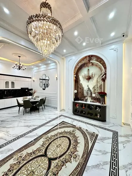 Ảnh bất động sản