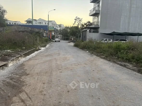 Lô duy nhất Vĩnh Niệm 4 zá 6x Đầu tư hay ở đều đẹp